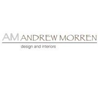 Andrew Morren Design and Interiors 658523 Image 9
